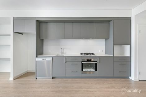 Property photo of 212/26B Lord Sheffield Circuit Penrith NSW 2750