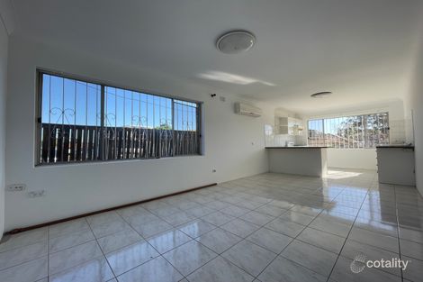 475 Merrylands Rd, Merrylands, NSW 2160