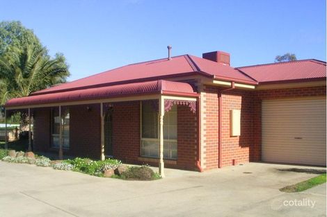 2/2 Bayne St, Bendigo, VIC 3550