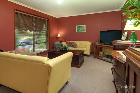 Property photo of 31 Wornes Drive Wodonga VIC 3690