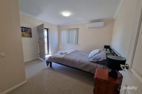Property photo of 3/41 Sutton Street Mandurah WA 6210