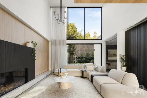 Property photo of 2/44 Langmore Lane Berwick VIC 3806