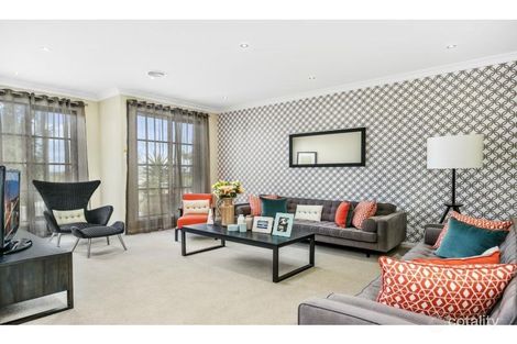 Property photo of 826 Barwon Heads Road Armstrong Creek VIC 3217