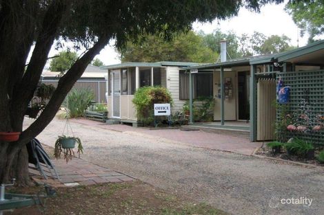 Property photo of 63 Murray Street Tooleybuc NSW 2736