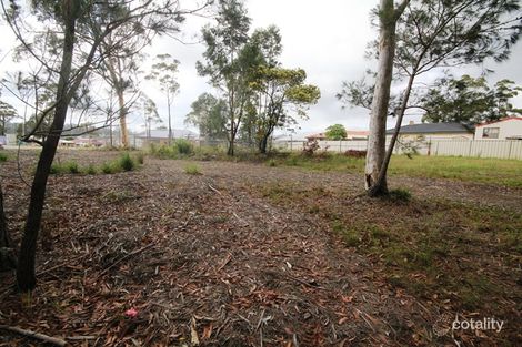 Property photo of 13 Wullun Close Sanctuary Point NSW 2540