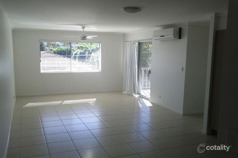 Property photo of 39/50 Collier Street Stafford QLD 4053