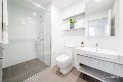 201/8 Dickens St, Spring Hill, QLD 4000