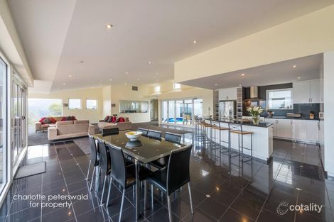 Property photo of 564 Nelson Road Mount Nelson TAS 7007