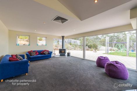 Property photo of 564 Nelson Road Mount Nelson TAS 7007