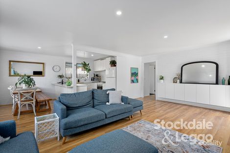 Property photo of 72 Ocean Street Rosebud VIC 3939