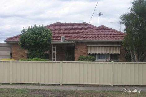 10 Jensen St, Hadfield, VIC 3046