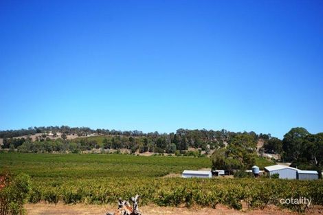 52 Kimber Rd, Stanley Flat, SA 5453