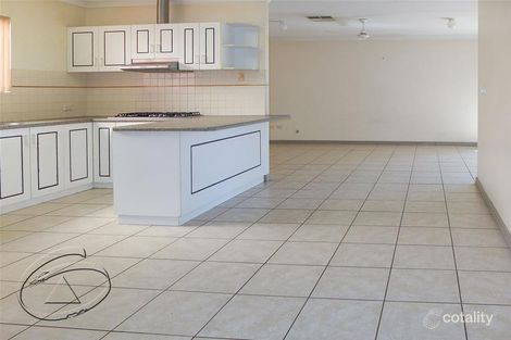 Property photo of 1/17 Mercorella Circuit Sadadeen NT 0870