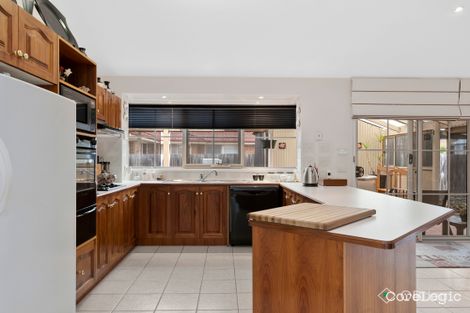 Property photo of 19 Creighton Way Mornington VIC 3931