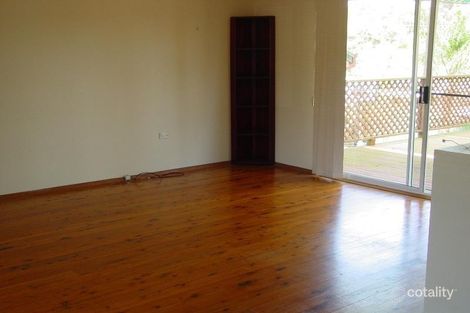 Property photo of 48 Thomas Mitchell Road Killarney Vale NSW 2261