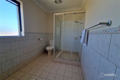 Property photo of 3/41 Sutton Street Mandurah WA 6210