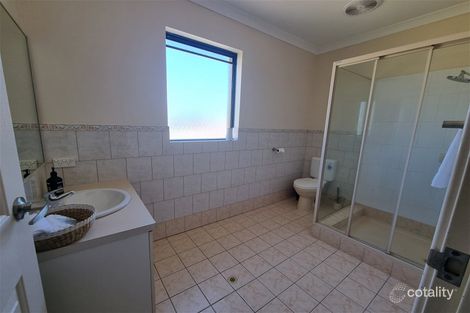Property photo of 3/41 Sutton Street Mandurah WA 6210