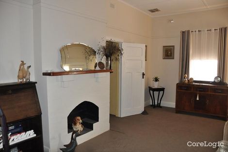 Property photo of 1 Henderson Street Waikerie SA 5330