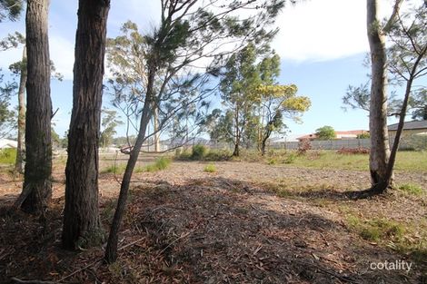 Property photo of 13 Wullun Close Sanctuary Point NSW 2540