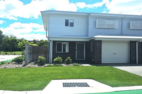 Lot 8/83 Cribb Ave, Mitchelton, QLD 4053