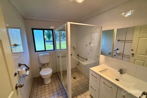 Property photo of 37 Fields Road Macquarie Fields NSW 2564