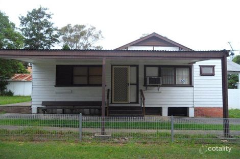 1/30A GIDLEY ST, ST MARYS, NSW 2760