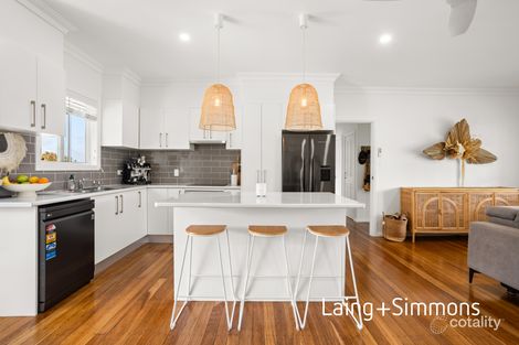 Property photo of 18 Edinburgh Drive Taree NSW 2430
