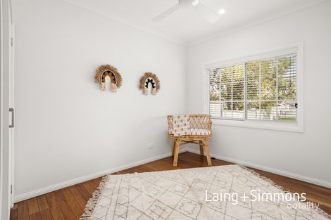 Property photo of 18 Edinburgh Drive Taree NSW 2430