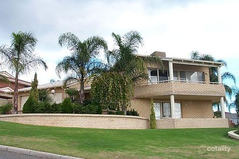 20 Saw Rd, Kardinya, WA 6163