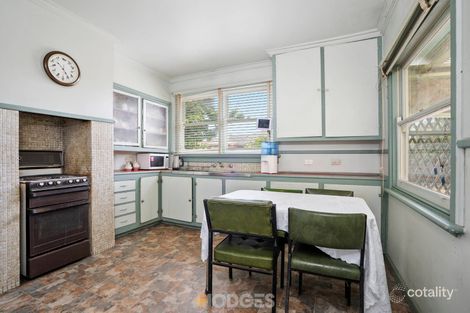 Property photo of 34 Breadalbane Street Newcomb VIC 3219