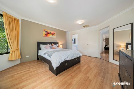 Property photo of 5 Sheldon Way Hocking WA 6065