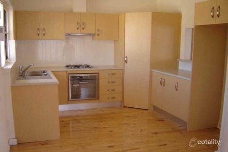 Property photo of 26A Paramount Road Salisbury Downs SA 5108