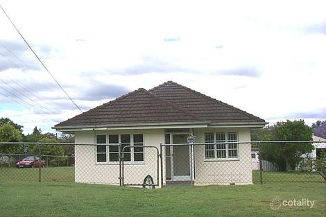 15 Crocus St, Inala, QLD 4077