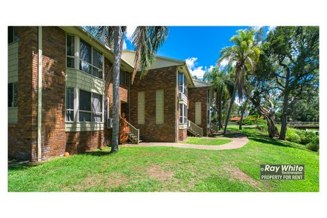 Property photo of 3/204 Kerrigan Street Frenchville QLD 4701