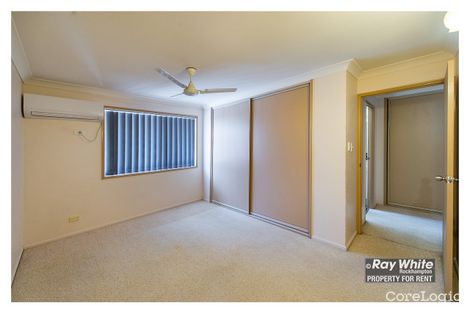 Property photo of 3/204 Kerrigan Street Frenchville QLD 4701