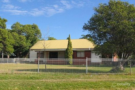 3 Illalung Rd, Lambton, NSW 2299