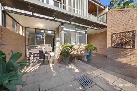 Property photo of 4/2 McAuley Place Waitara NSW 2077