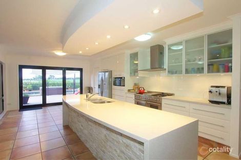 Property photo of 2A Duffy Street Millbank QLD 4670