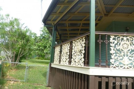 Property photo of 44 Grainger Street Wynnum West QLD 4178