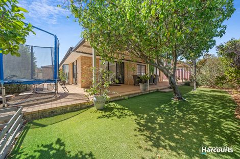 Property photo of 5 Sheldon Way Hocking WA 6065