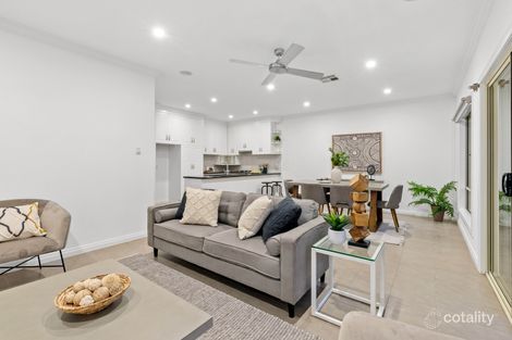 Property photo of 17B Hill Street Campbelltown SA 5074