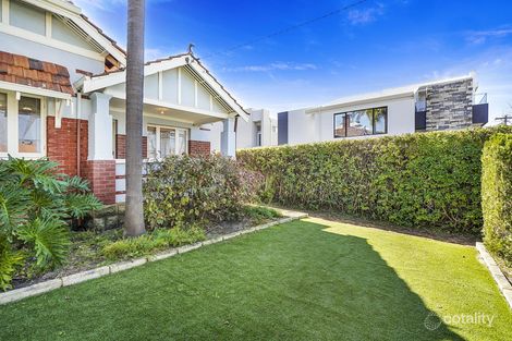 Property photo of 2 Galwey Street Leederville WA 6007