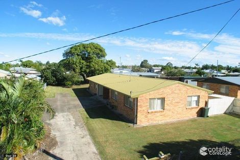 1/20 Brand St, Norville, QLD 4670