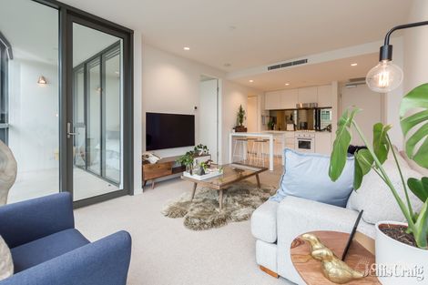 Property photo of 604/681 Chapel Street South Yarra VIC 3141