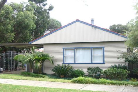 29 Thomas St, Picnic Point, NSW 2213