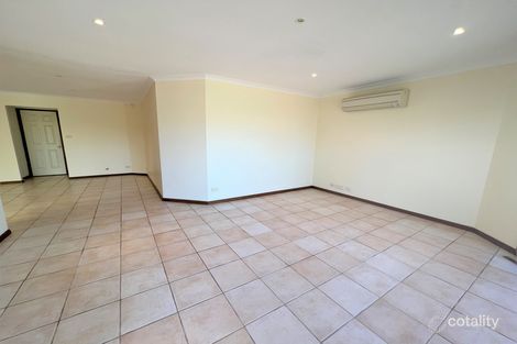 Property photo of 68 Englorie Park Drive Glen Alpine NSW 2560