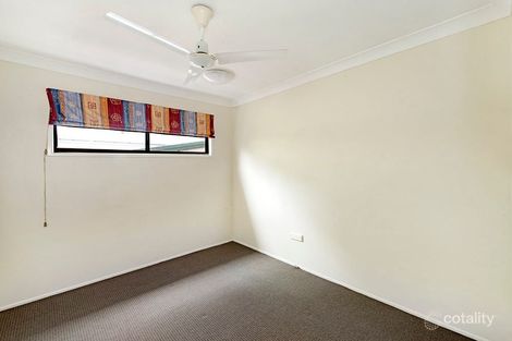 Property photo of 24 Burlington Street East Brisbane QLD 4169