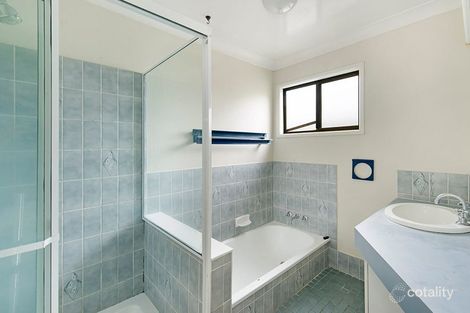 Property photo of 24 Burlington Street East Brisbane QLD 4169