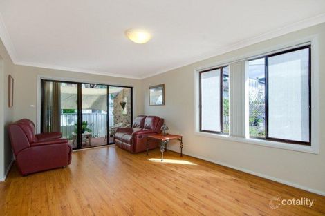 Property photo of 1/111 Balgownie Road Balgownie NSW 2519