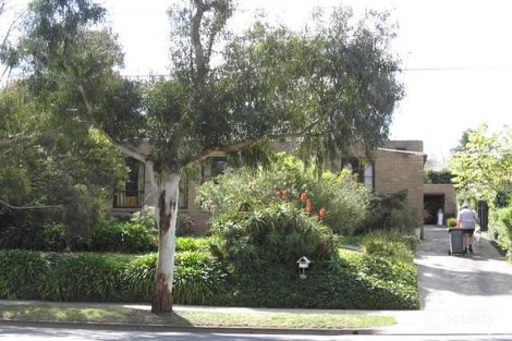 301 High Street Rd, Mount Waverley, VIC 3149